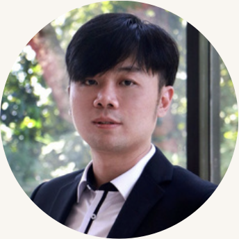 Jason Chan